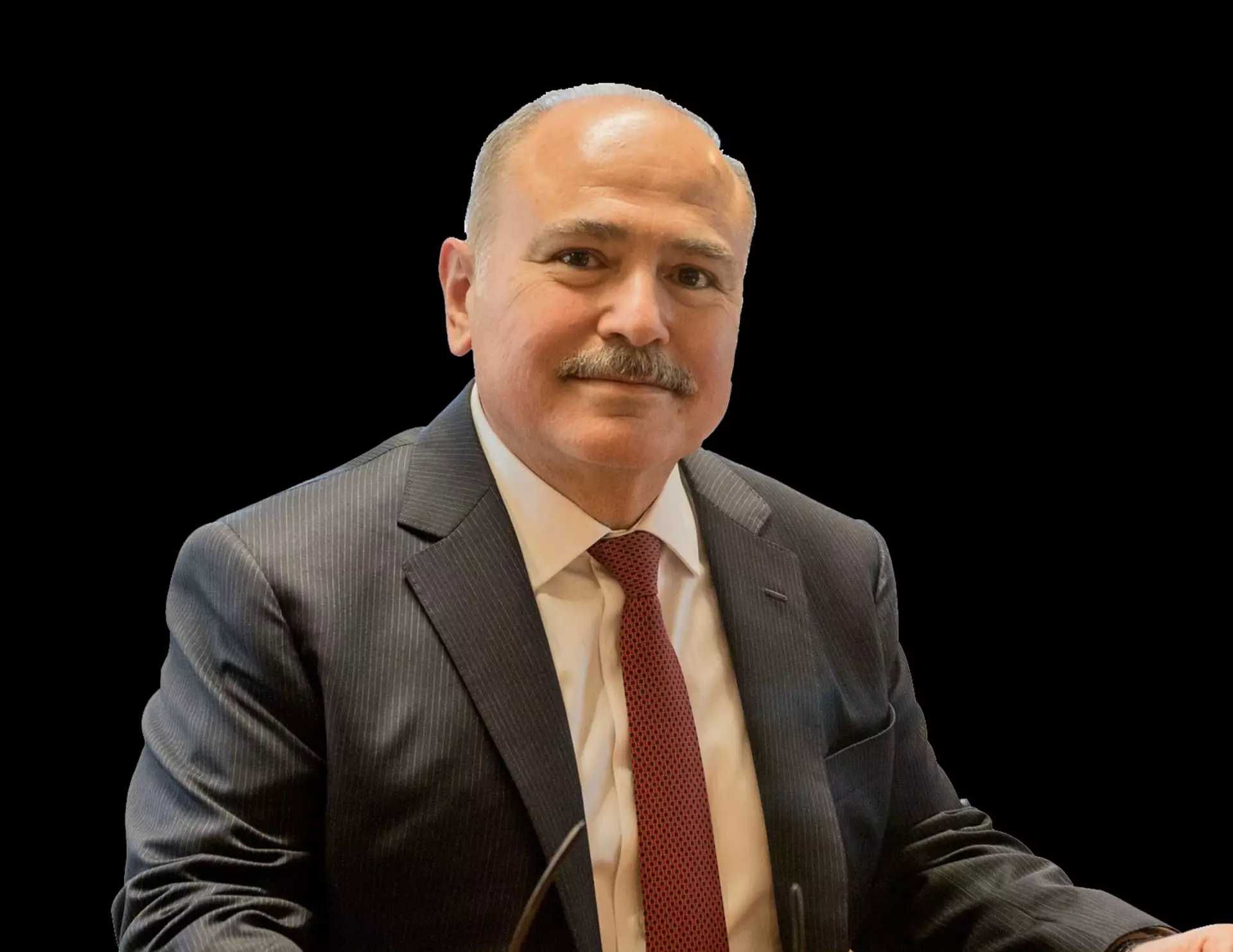 Levent Eski  ve Hat Sanatı